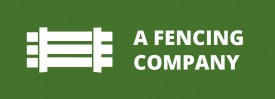 Fencing Mount Coolum - Fencing Companies